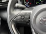Toyota Yaris Cross 1.5 Hybrid Team D | ACC | CarPlay | Keyless | LED