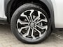 Toyota Yaris Cross 1.5 Hybrid Team D | ACC | CarPlay | Keyless | LED
