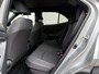 Toyota Yaris Cross 1.5 Hybrid Team D | ACC | CarPlay | Keyless | LED