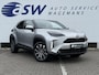 Toyota Yaris Cross 1.5 Hybrid Team D | ACC | CarPlay | Keyless | LED