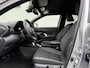 Toyota Yaris Cross 1.5 Hybrid Team D | ACC | CarPlay | Keyless | LED