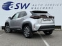 Toyota Yaris Cross 1.5 Hybrid Team D | ACC | CarPlay | Keyless | LED