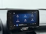 Toyota Yaris Cross 1.5 Hybrid Team D | ACC | CarPlay | Keyless | LED