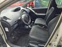 Toyota Yaris 1.0 VVTi Acces | 2E EIGENAAR | 12MND GARANTIE | AIRCO | ELEC RAMEN | NW APK |
