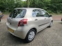 Toyota Yaris 1.0 VVTi Acces | 2E EIGENAAR | 12MND GARANTIE | AIRCO | ELEC RAMEN | NW APK |