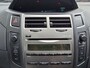 Toyota Yaris 1.0 VVTi Acces | 2E EIGENAAR | 12MND GARANTIE | AIRCO | ELEC RAMEN | NW APK |