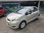 Toyota Yaris 1.0 VVTi Acces | 2E EIGENAAR | 12MND GARANTIE | AIRCO | ELEC RAMEN | NW APK |