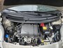 Toyota Yaris 1.0 VVTi Acces | 2E EIGENAAR | 12MND GARANTIE | AIRCO | ELEC RAMEN | NW APK |