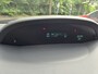 Toyota Yaris 1.0 VVTi Acces | 2E EIGENAAR | 12MND GARANTIE | AIRCO | ELEC RAMEN | NW APK |
