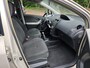Toyota Yaris 1.0 VVTi Acces | 2E EIGENAAR | 12MND GARANTIE | AIRCO | ELEC RAMEN | NW APK |