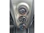 Toyota Yaris 1.0 VVTi Acces | 2E EIGENAAR | 12MND GARANTIE | AIRCO | ELEC RAMEN | NW APK |