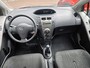 Toyota Yaris 1.0 VVTi Acces | 2E EIGENAAR | 12MND GARANTIE | AIRCO | ELEC RAMEN | NW APK |