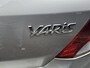 Toyota Yaris 1.0 VVTi Acces | 2E EIGENAAR | 12MND GARANTIE | AIRCO | ELEC RAMEN | NW APK |