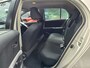 Toyota Yaris 1.0 VVTi Acces | 2E EIGENAAR | 12MND GARANTIE | AIRCO | ELEC RAMEN | NW APK |