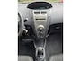 Toyota Yaris 1.0 VVTi Acces | 2E EIGENAAR | 12MND GARANTIE | AIRCO | ELEC RAMEN | NW APK |
