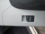 Toyota Yaris 1.0 VVTi Acces | 2E EIGENAAR | 12MND GARANTIE | AIRCO | ELEC RAMEN | NW APK |