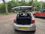 Toyota Yaris 1.0 VVTi Acces | 2E EIGENAAR | 12MND GARANTIE | AIRCO | ELEC RAMEN | NW APK |