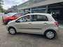 Toyota Yaris 1.0 VVTi Acces | 2E EIGENAAR | 12MND GARANTIE | AIRCO | ELEC RAMEN | NW APK |