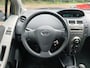 Toyota Yaris 1.0 VVTi Acces | 2E EIGENAAR | 12MND GARANTIE | AIRCO | ELEC RAMEN | NW APK |