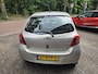 Toyota Yaris 1.0 VVTi Acces | 2E EIGENAAR | 12MND GARANTIE | AIRCO | ELEC RAMEN | NW APK |