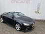 Audi TT Roadster 2.0 TFSI QUATTRO S LINE AUTOMAAT 100% onderhouden