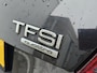 Audi TT Roadster 2.0 TFSI QUATTRO S LINE AUTOMAAT 100% onderhouden