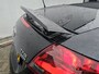 Audi TT Roadster 2.0 TFSI QUATTRO S LINE AUTOMAAT 100% onderhouden