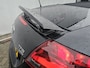 Audi TT Roadster 2.0 TFSI QUATTRO S LINE AUTOMAAT 100% onderhouden
