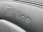 Audi TT Roadster 2.0 TFSI QUATTRO S LINE AUTOMAAT 100% onderhouden