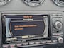 Audi TT Roadster 2.0 TFSI QUATTRO S LINE AUTOMAAT 100% onderhouden