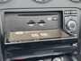 Audi TT Roadster 2.0 TFSI QUATTRO S LINE AUTOMAAT 100% onderhouden