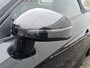 Audi TT Roadster 2.0 TFSI QUATTRO S LINE AUTOMAAT 100% onderhouden