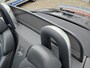 Audi TT Roadster 2.0 TFSI QUATTRO S LINE AUTOMAAT 100% onderhouden