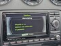 Audi TT Roadster 2.0 TFSI QUATTRO S LINE AUTOMAAT 100% onderhouden
