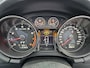Audi TT Roadster 2.0 TFSI QUATTRO S LINE AUTOMAAT 100% onderhouden