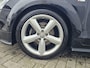 Audi TT Roadster 2.0 TFSI QUATTRO S LINE AUTOMAAT 100% onderhouden