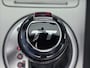 Audi TT Roadster 2.0 TFSI QUATTRO S LINE AUTOMAAT 100% onderhouden