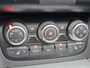 Audi TT Roadster 2.0 TFSI QUATTRO S LINE AUTOMAAT 100% onderhouden