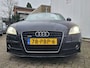 Audi TT Roadster 2.0 TFSI QUATTRO S LINE AUTOMAAT 100% onderhouden