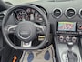 Audi TT Roadster 2.0 TFSI QUATTRO S LINE AUTOMAAT 100% onderhouden