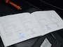 Audi TT Roadster 2.0 TFSI QUATTRO S LINE AUTOMAAT 100% onderhouden
