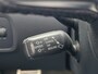 Audi TT Roadster 2.0 TFSI QUATTRO S LINE AUTOMAAT 100% onderhouden
