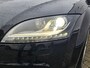 Audi TT Roadster 2.0 TFSI QUATTRO S LINE AUTOMAAT 100% onderhouden
