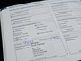 Audi TT Roadster 2.0 TFSI QUATTRO S LINE AUTOMAAT 100% onderhouden