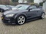 Audi TT Roadster 2.0 TFSI QUATTRO S LINE AUTOMAAT 100% onderhouden