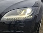 Audi TT Roadster 2.0 TFSI QUATTRO S LINE AUTOMAAT 100% onderhouden