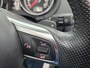 Audi TT Roadster 2.0 TFSI QUATTRO S LINE AUTOMAAT 100% onderhouden