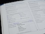 Audi TT Roadster 2.0 TFSI QUATTRO S LINE AUTOMAAT 100% onderhouden