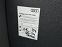 Audi TT Roadster 2.0 TFSI QUATTRO S LINE AUTOMAAT 100% onderhouden