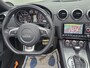 Audi TT Roadster 2.0 TFSI QUATTRO S LINE AUTOMAAT 100% onderhouden